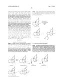 SMALL MOLECULE SECURININE AND NORSECURININE ANALOGS AND THEIR USE IN     INHIBITING MYELOPEROXIDASE diagram and image