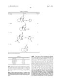 SMALL MOLECULE SECURININE AND NORSECURININE ANALOGS AND THEIR USE IN     INHIBITING MYELOPEROXIDASE diagram and image