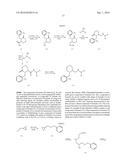 SUBSTITUTED MORPHOLINES AS MODULATORS FOR THE CALCIUM SENSING RECEPTOR diagram and image