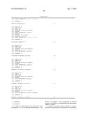 INHIBITORS OF FAPP2 AND USES THEREOF diagram and image