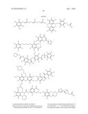 INHIBITORS OF FAPP2 AND USES THEREOF diagram and image