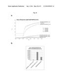 INHIBITORS OF FAPP2 AND USES THEREOF diagram and image