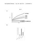 INHIBITORS OF FAPP2 AND USES THEREOF diagram and image