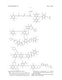 INHIBITORS OF FAPP2 AND USES THEREOF diagram and image