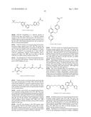 INHIBITORS OF FAPP2 AND USES THEREOF diagram and image