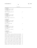 INHIBITORS OF FAPP2 AND USES THEREOF diagram and image