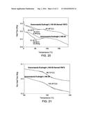 THERMO-KINETIC MIXING FOR PHARMACEUTICAL APPLICATIONS diagram and image