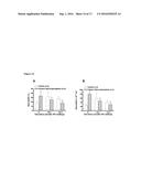 CALCIUM GLYCEROPHOSPHATE FOR TREATING AND PREVENTING RESPIRATORY DISEASES     OR CONDITIONS diagram and image