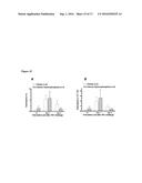 CALCIUM GLYCEROPHOSPHATE FOR TREATING AND PREVENTING RESPIRATORY DISEASES     OR CONDITIONS diagram and image