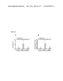 CALCIUM GLYCEROPHOSPHATE FOR TREATING AND PREVENTING RESPIRATORY DISEASES     OR CONDITIONS diagram and image