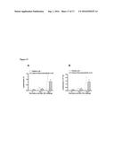 CALCIUM GLYCEROPHOSPHATE FOR TREATING AND PREVENTING RESPIRATORY DISEASES     OR CONDITIONS diagram and image