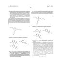 PREDICTIVE BIOMARKER FOR HYPOXIA-ACTIVATED PRODRUG THERAPY diagram and image