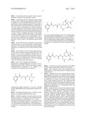 Method for the Prophylaxis or Treatment of Systemic Lupus Erythematosus     and/or Lupus Nephritis diagram and image