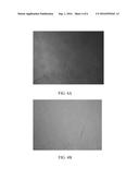 NICOTINAMIDE RIBOSIDE COMPOSITIONS FOR TOPICAL USE IN TREATING SKIN     CONDITIONS diagram and image