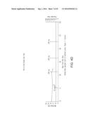 ORAL FORMULATIONS OF CYTIDINE ANALOGS AND METHODS OF USE THEREOF diagram and image