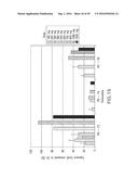 ORAL FORMULATIONS OF CYTIDINE ANALOGS AND METHODS OF USE THEREOF diagram and image