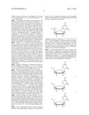 ORAL FORMULATIONS OF CYTIDINE ANALOGS AND METHODS OF USE THEREOF diagram and image