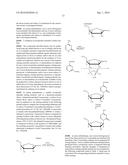 ORAL FORMULATIONS OF CYTIDINE ANALOGS AND METHODS OF USE THEREOF diagram and image