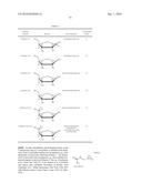 ORAL FORMULATIONS OF CYTIDINE ANALOGS AND METHODS OF USE THEREOF diagram and image