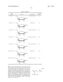 ORAL FORMULATIONS OF CYTIDINE ANALOGS AND METHODS OF USE THEREOF diagram and image