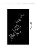 PEPTIDOMIMETIC MACROCYCLES diagram and image