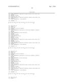 PEPTIDOMIMETIC MACROCYCLES diagram and image