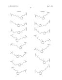 PEPTIDOMIMETIC MACROCYCLES diagram and image