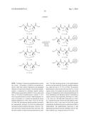 PEPTIDOMIMETIC MACROCYCLES diagram and image