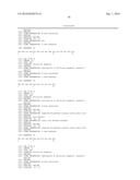 PEPTIDOMIMETIC MACROCYCLES diagram and image