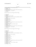 PEPTIDOMIMETIC MACROCYCLES diagram and image