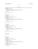 Uses Of Cyclic Peptides For Treating And Preventing AtherosclerosisUses of     Cyclic Peptides for Treating and Preventing Atherosclerosis diagram and image