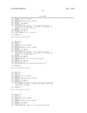 Uses Of Cyclic Peptides For Treating And Preventing AtherosclerosisUses of     Cyclic Peptides for Treating and Preventing Atherosclerosis diagram and image