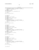 Uses Of Cyclic Peptides For Treating And Preventing AtherosclerosisUses of     Cyclic Peptides for Treating and Preventing Atherosclerosis diagram and image