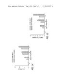 Diketopiperazine salts for drug delivery and related methods diagram and image