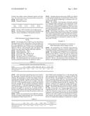 Diketopiperazine salts for drug delivery and related methods diagram and image