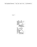 PERFORIN-2 ACTIVATORS AND INHIBITORS AS DRUG TARGETS FOR INFECTIOUS     DISEASE AND GUT INFLAMMATION diagram and image