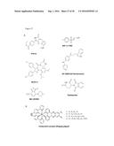 PERFORIN-2 ACTIVATORS AND INHIBITORS AS DRUG TARGETS FOR INFECTIOUS     DISEASE AND GUT INFLAMMATION diagram and image