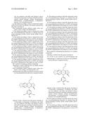 Method for Immunomodulation of using Aza-podophyllotoxin derivatives diagram and image