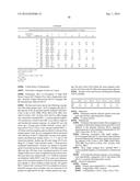 POLYVALENT CONJUGATE VACCINE FOR CANCER diagram and image