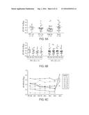 GALECTIN-3 AS IMMUNOLOGICAL TARGET diagram and image