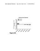 COMBINATION THERAPY FOR TREATING HER2-POSITIVE CANCERS diagram and image