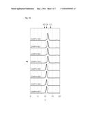 DESIGNED REPEAT PROTEINS BINDING TO SERUM ALBUMIN diagram and image