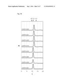 DESIGNED REPEAT PROTEINS BINDING TO SERUM ALBUMIN diagram and image