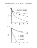 DESIGNED REPEAT PROTEINS BINDING TO SERUM ALBUMIN diagram and image