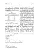 DESIGNED REPEAT PROTEINS BINDING TO SERUM ALBUMIN diagram and image