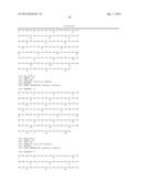 DESIGNED REPEAT PROTEINS BINDING TO SERUM ALBUMIN diagram and image