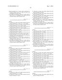 DESIGNED REPEAT PROTEINS BINDING TO SERUM ALBUMIN diagram and image