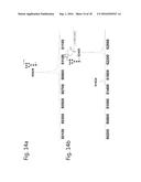 MODIFIED GLYCOPROTEIN, PROTEIN-CONJUGATE AND PROCESS FOR THE PREPARATION     THEREOF diagram and image