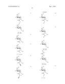 MODIFIED GLYCOPROTEIN, PROTEIN-CONJUGATE AND PROCESS FOR THE PREPARATION     THEREOF diagram and image