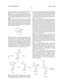 MODIFIED GLYCOPROTEIN, PROTEIN-CONJUGATE AND PROCESS FOR THE PREPARATION     THEREOF diagram and image